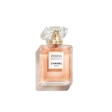 chanel coco 30 ml